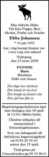 Södermanlands Nyheter