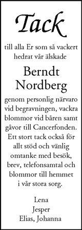 Nordvästra Skånes Tidningar,Landskrona-Posten,Helsingborgs Dagblad