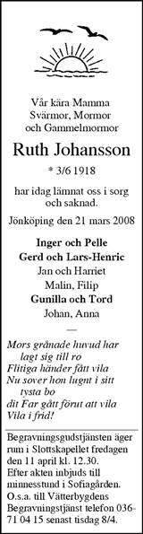Jönköpings-Posten