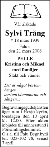 Borlänge Tidning,Falu-Kuriren,Södra Dalarnes Tidning,Nya Ludvika Tidning
