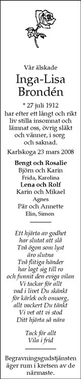 Karlskoga Tidning