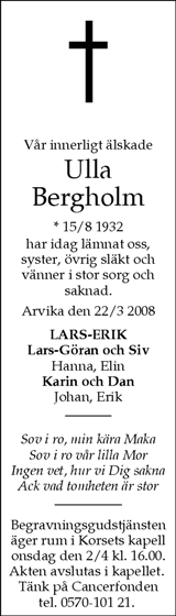Arvika Nyheter
