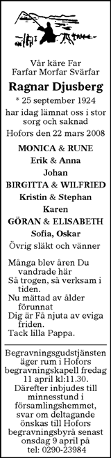 Arbetarbladet,Gefle Dagblad