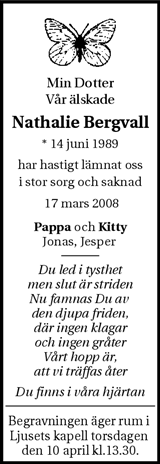 Länstidningen Södertälje