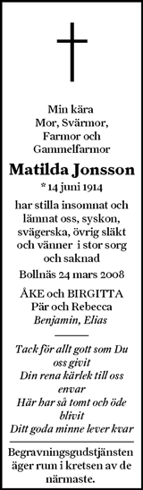Ljusnan
