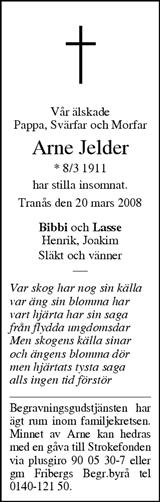 Tranås Tidning,Smålands-Tidningen,Smålands Dagblad,Vetlanda Posten