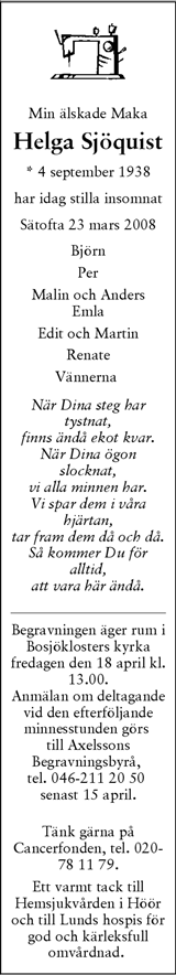 Skånska Dagbladet,Sydsvenskan