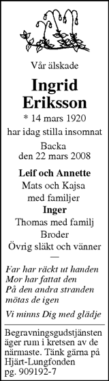 Borlänge Tidning,Falu-Kuriren,Södra Dalarnes Tidning,Nya Ludvika Tidning