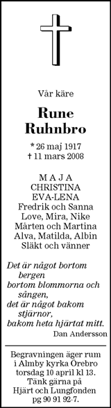 Dagens Nyheter