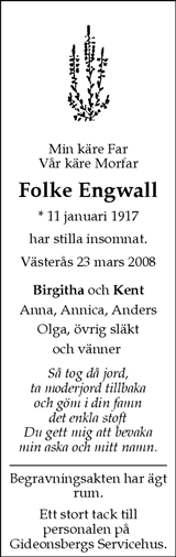 Vestmanlands Läns Tidning