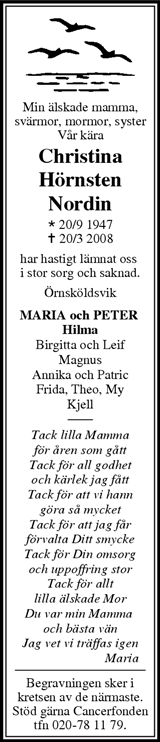 Tidningen Ångermanland,Örnsköldsviks Allehanda