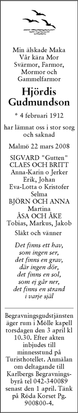 Sydsvenskan