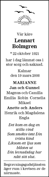Barometern,Oskarshamns Tidningen