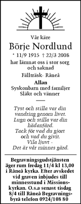 Norrbottens-Kuriren