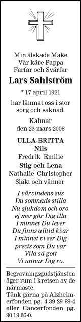 Barometern,Oskarshamns Tidningen