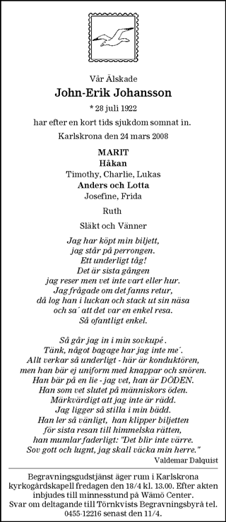 Blekinge Läns Tidning