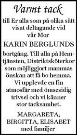 Söderhamns-Kuriren