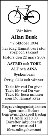Arbetarbladet