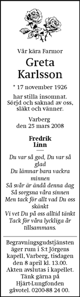 Hallands Nyheter