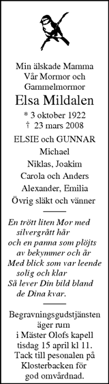 Nerikes Allehanda