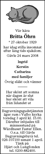 Arbetarbladet,Gefle Dagblad