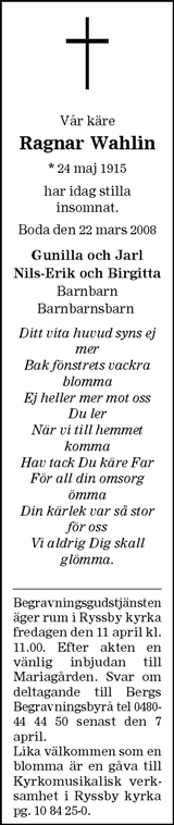 Barometern,Oskarshamns Tidningen