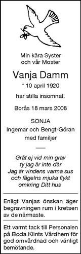 Borås Tidning