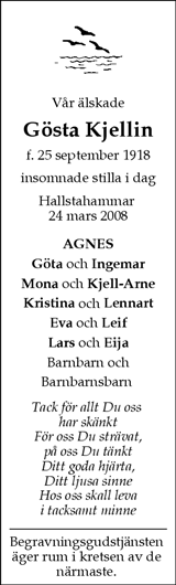 Vestmanlands Läns Tidning