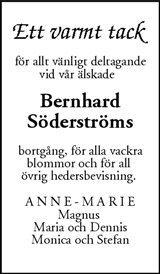 Mitt i Botkyrka-Salem
