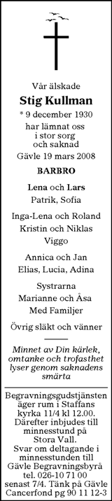 Gefle Dagblad