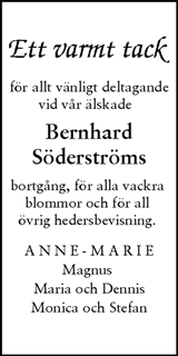 Svenska Dagbladet