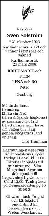 Arbetarbladet