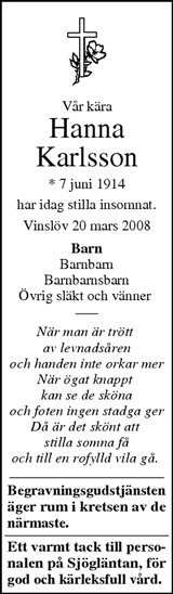 Norra Skåne