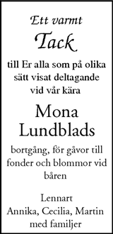 Nordvästra Skånes Tidningar,Landskrona-Posten,Helsingborgs Dagblad