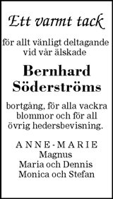 Dagens Nyheter