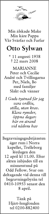 Sydsvenskan