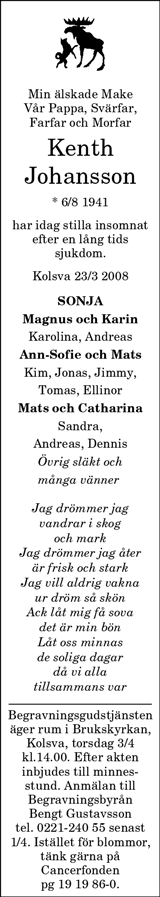 Bärgslagsbladet,Arboga Tidning
