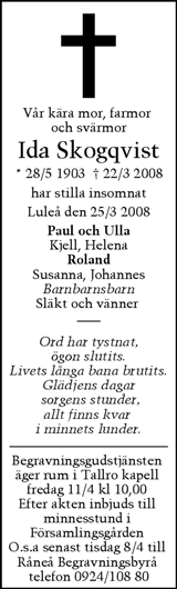 Norrländska Socialdemokraten