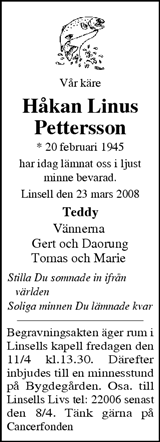 Tidningen Härjedalen