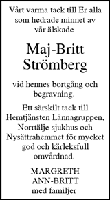 Norrtelje Tidning