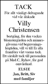 Jönköpings-Posten