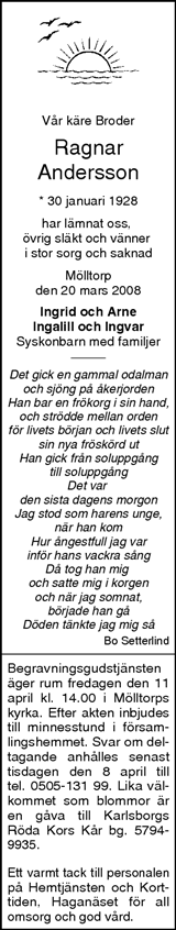 Skaraborgs Allehanda