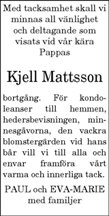 Strömstads tidning (e-tidning)