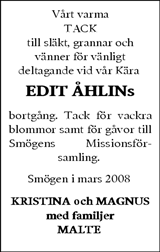 Bohusläningen
