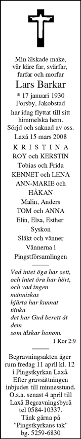 Nerikes Allehanda