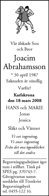 Nordvästra Skånes Tidningar,Landskrona-Posten,Helsingborgs Dagblad