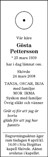 Göteborgs-Posten