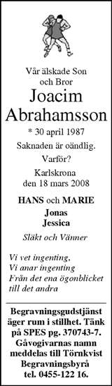Norra Skåne
