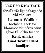 Tidningen Ångermanland,Örnsköldsviks Allehanda