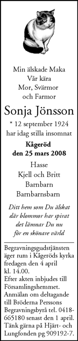 Nordvästra Skånes Tidningar,Landskrona-Posten,Helsingborgs Dagblad